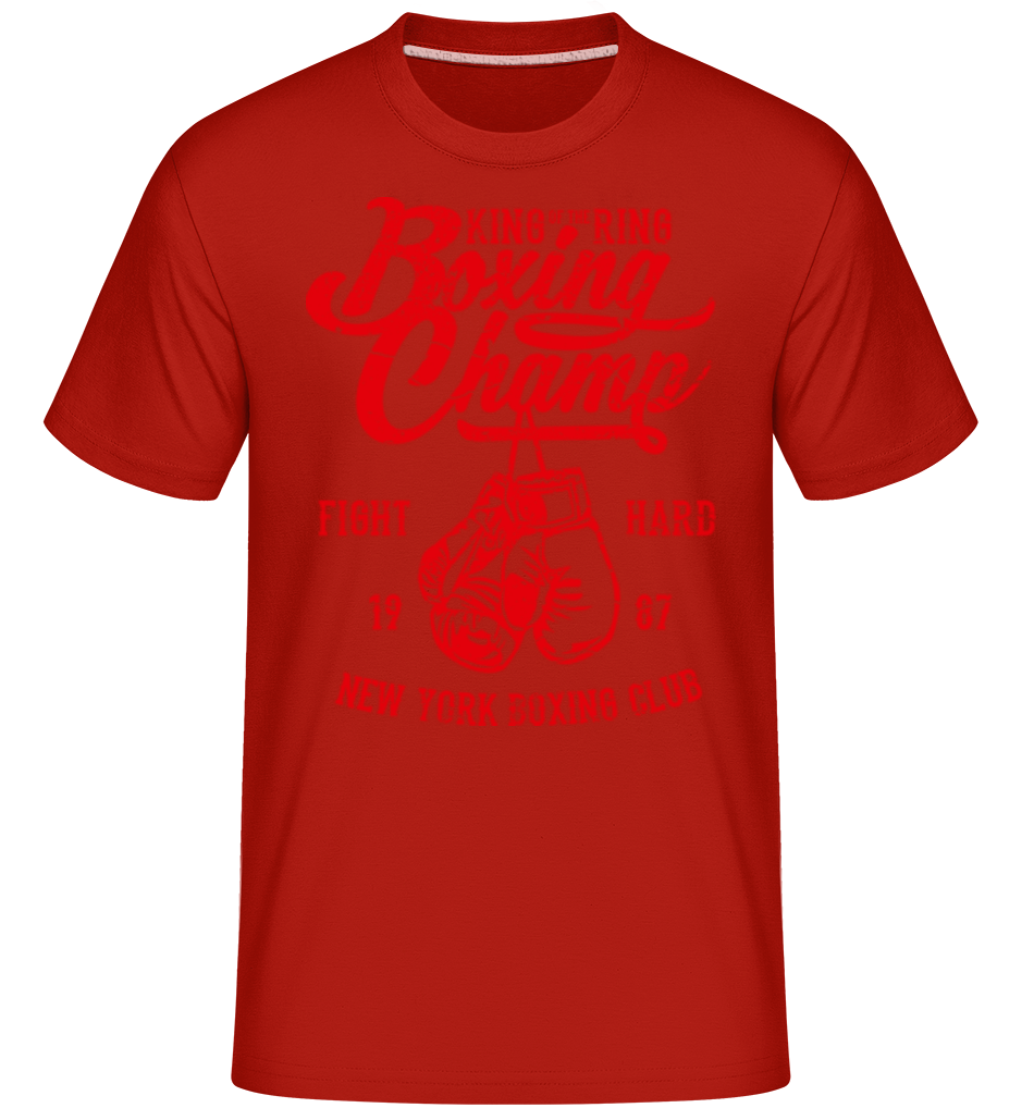 Rouge