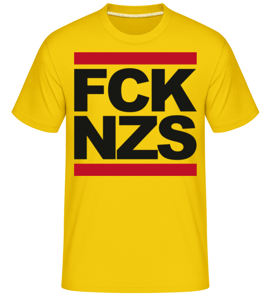 Jaune doré