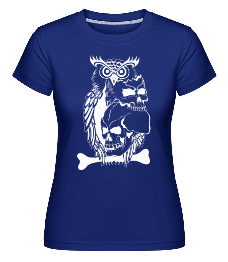 Bleu royal
