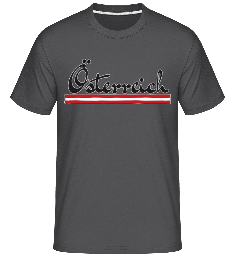 Anthracite