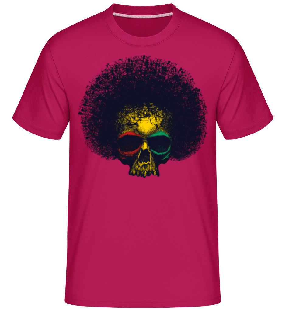 Magenta