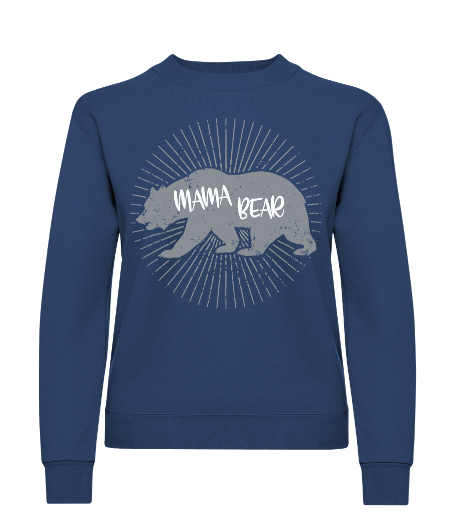 Bleu marine