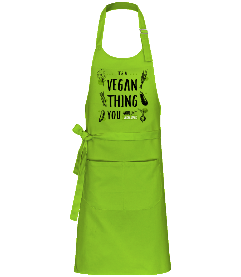 Citron vert