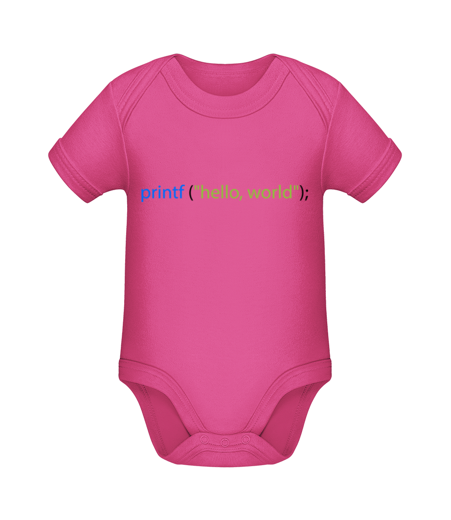 Magenta