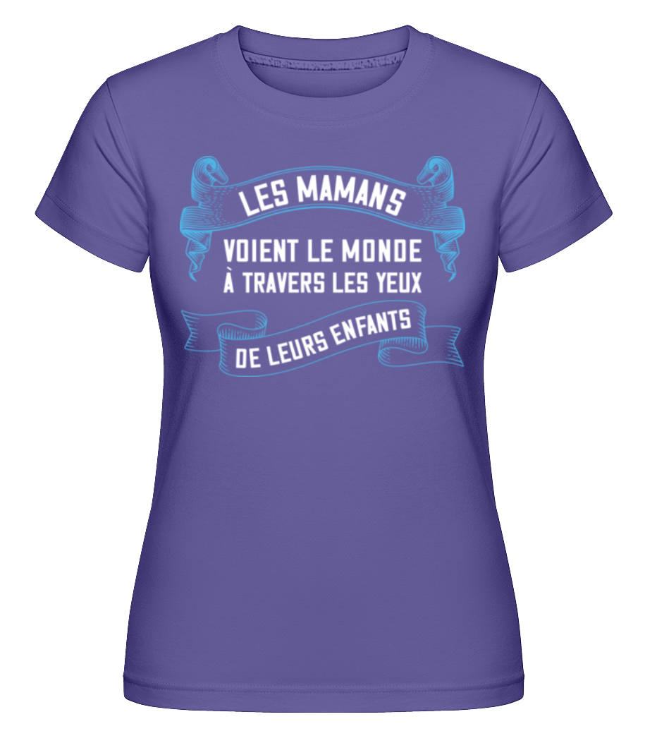 Pourpre