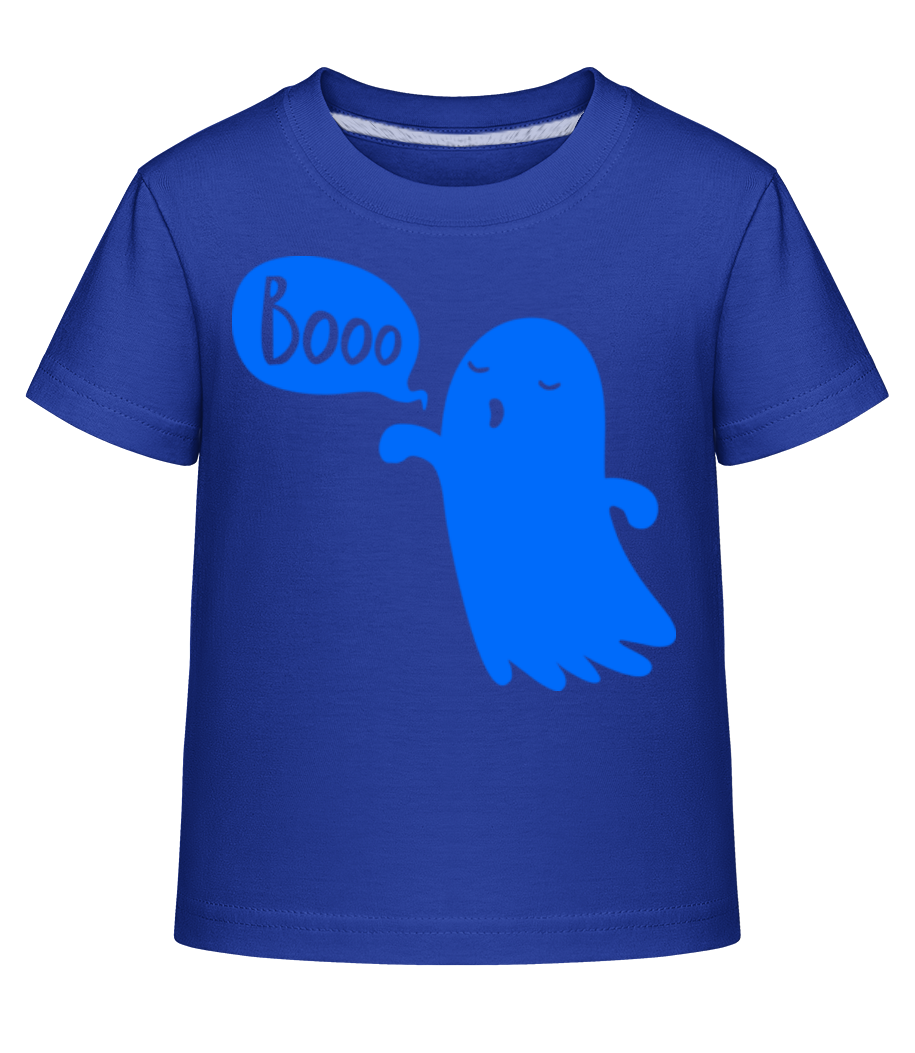 Bleu royal