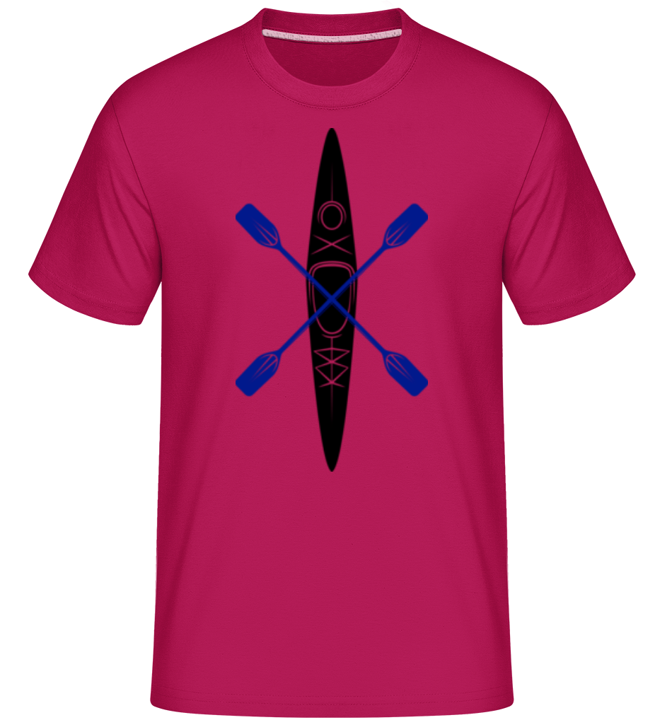 Magenta