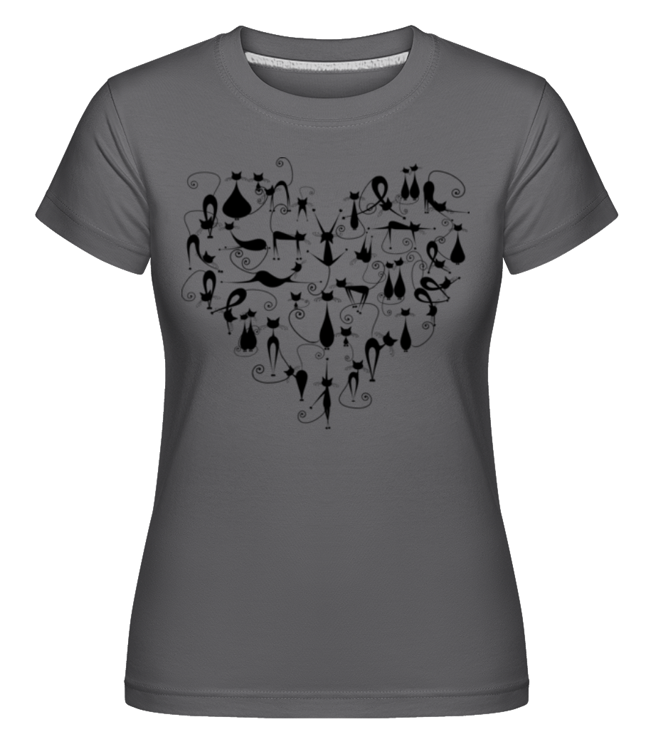 Anthracite