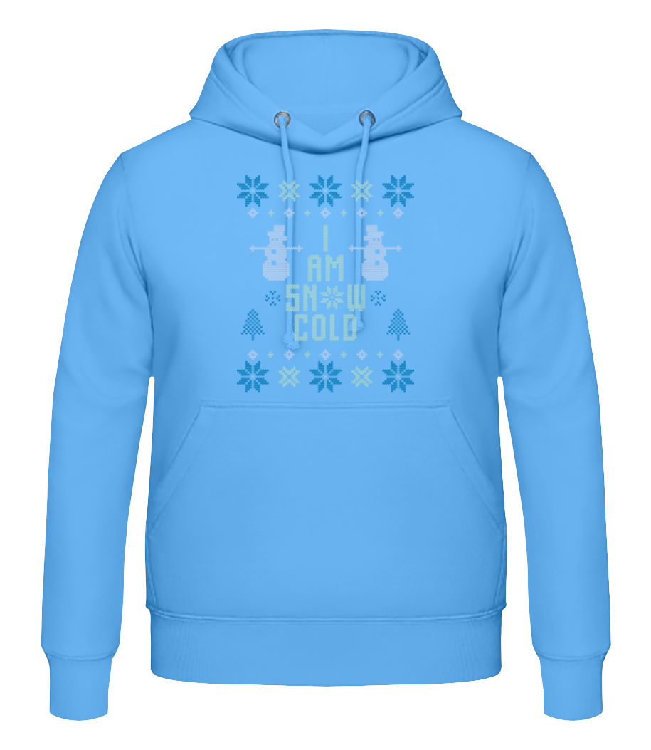 Bleu clair