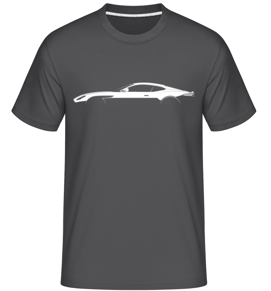 Anthracite