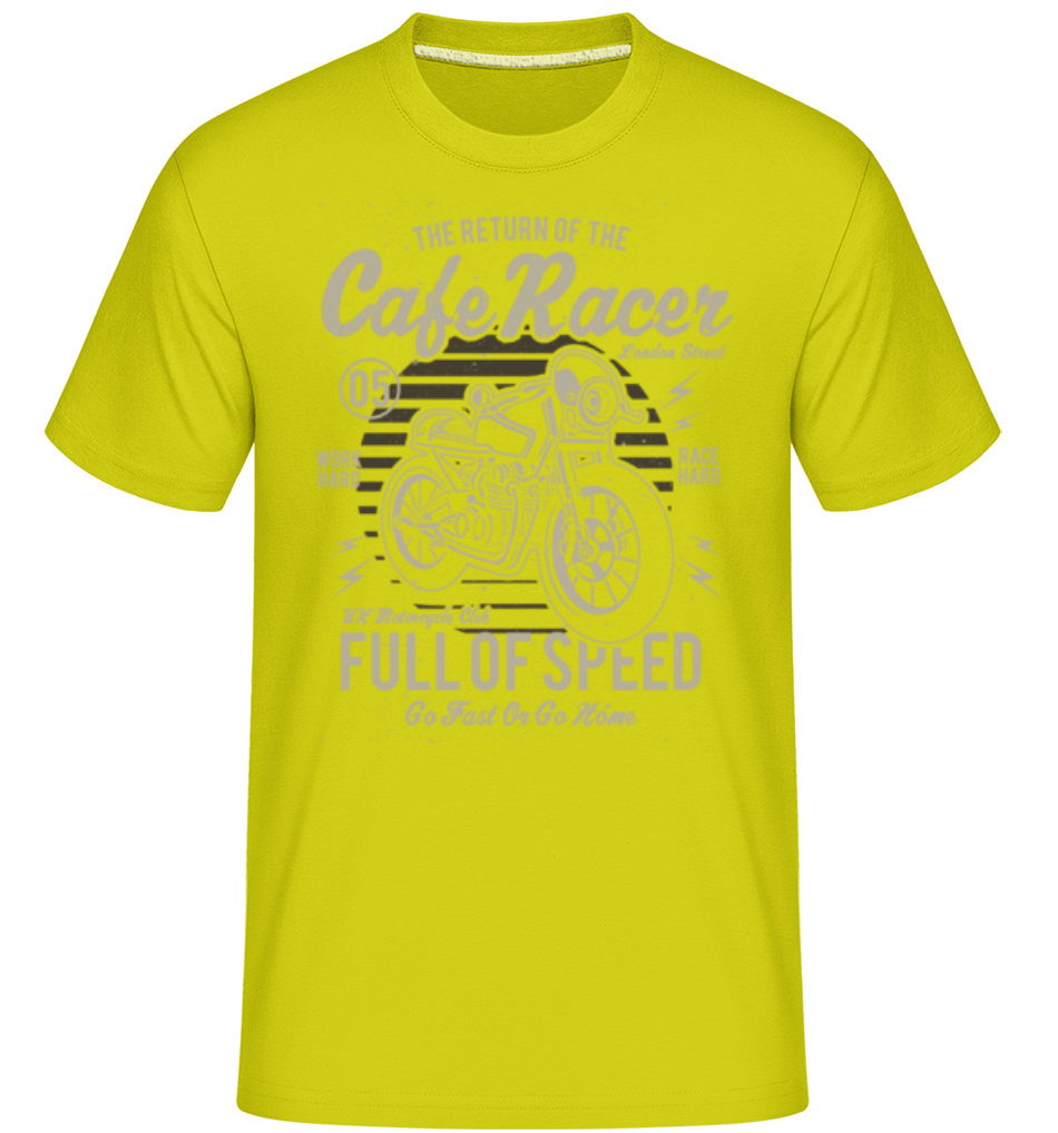 Citron vert