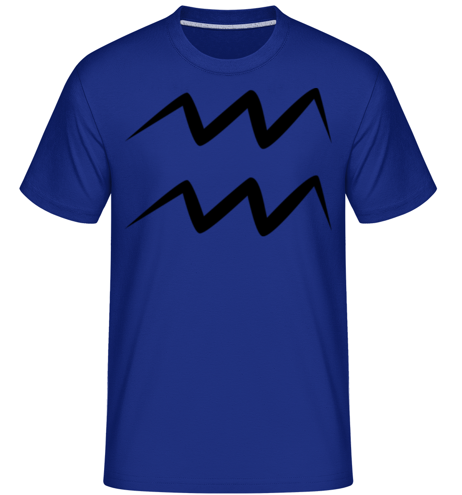 Bleu royal