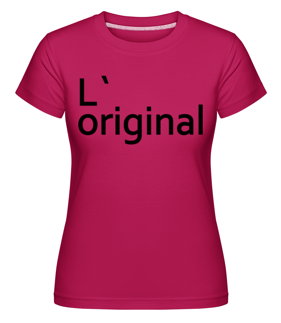 Magenta
