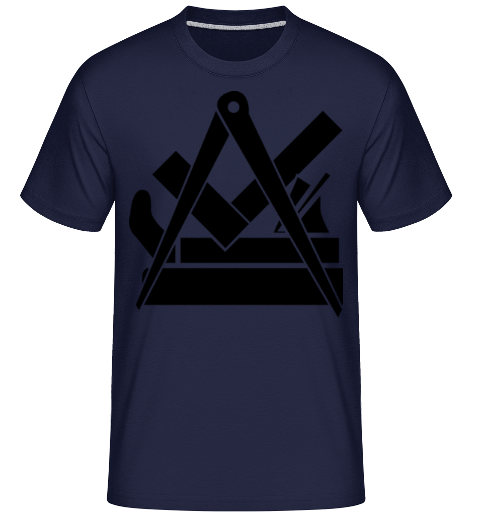 Bleu marine