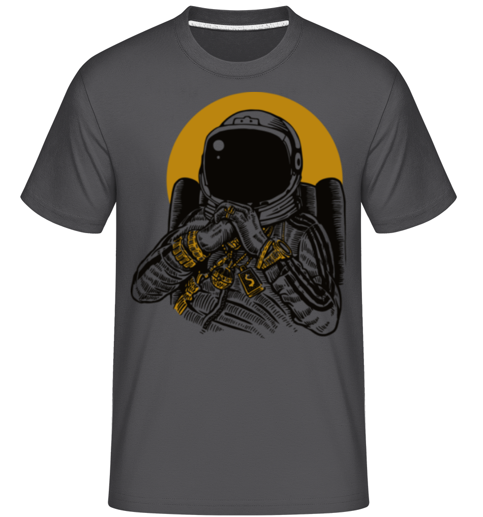 Anthracite