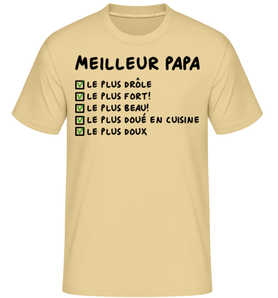 Jaune