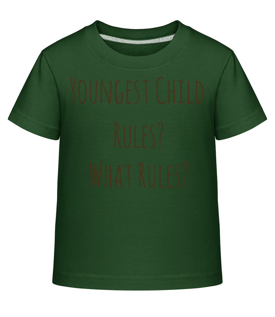 Vert bouteille