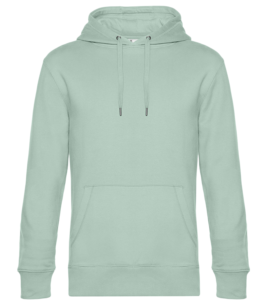 Menthe verte