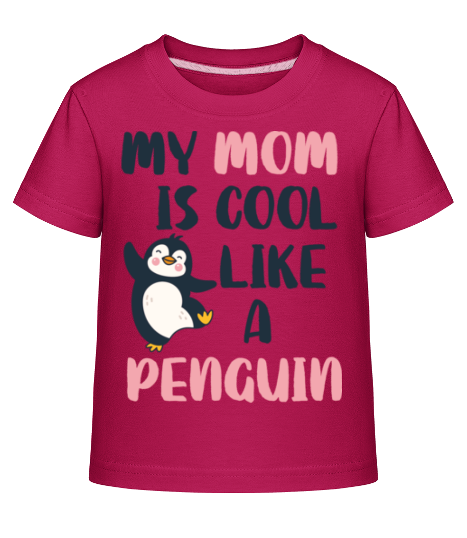 Magenta