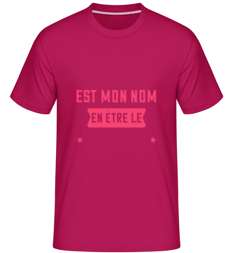 Magenta