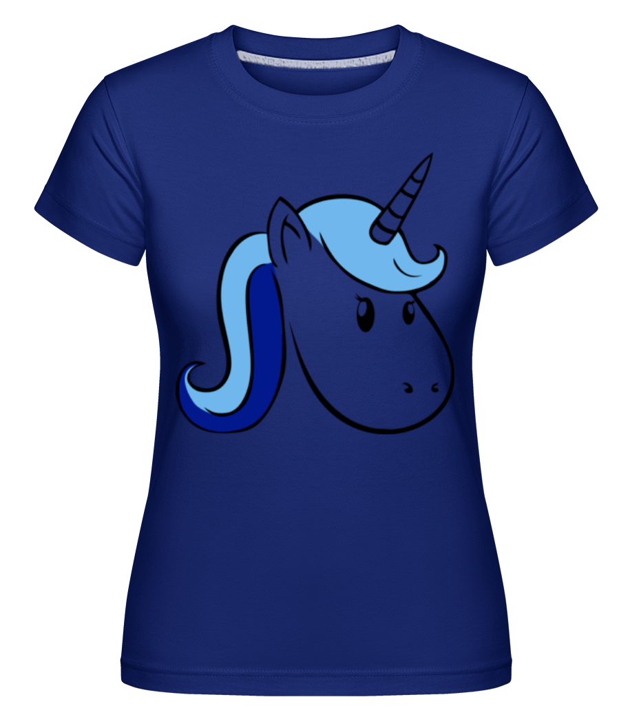 Bleu royal
