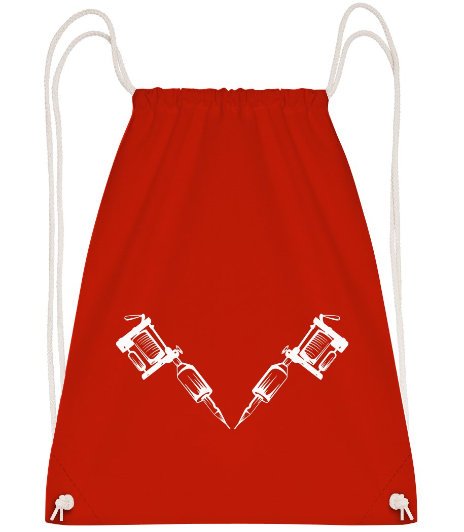 Rouge
