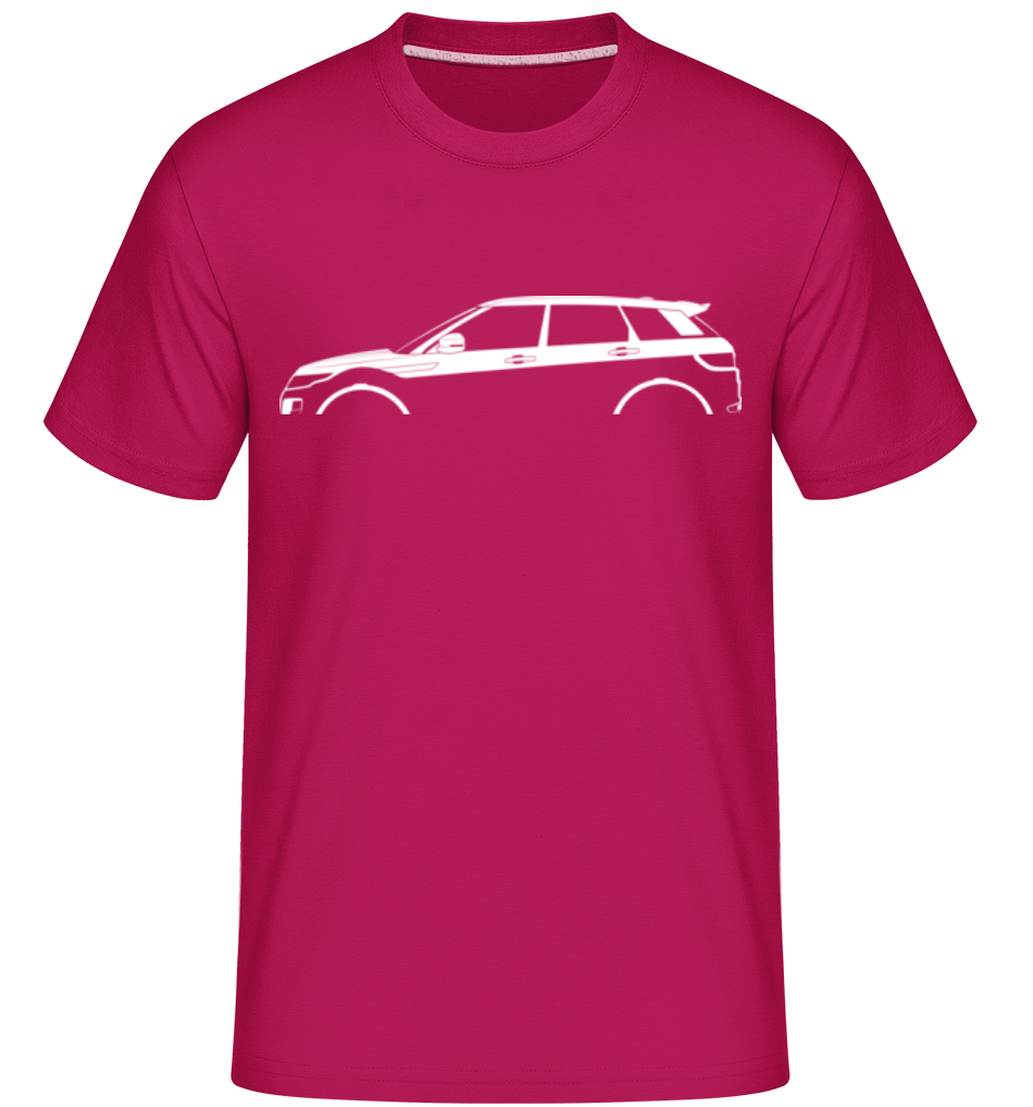 Magenta