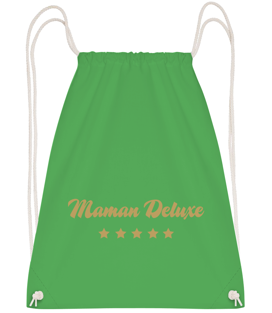 Vert irlandais