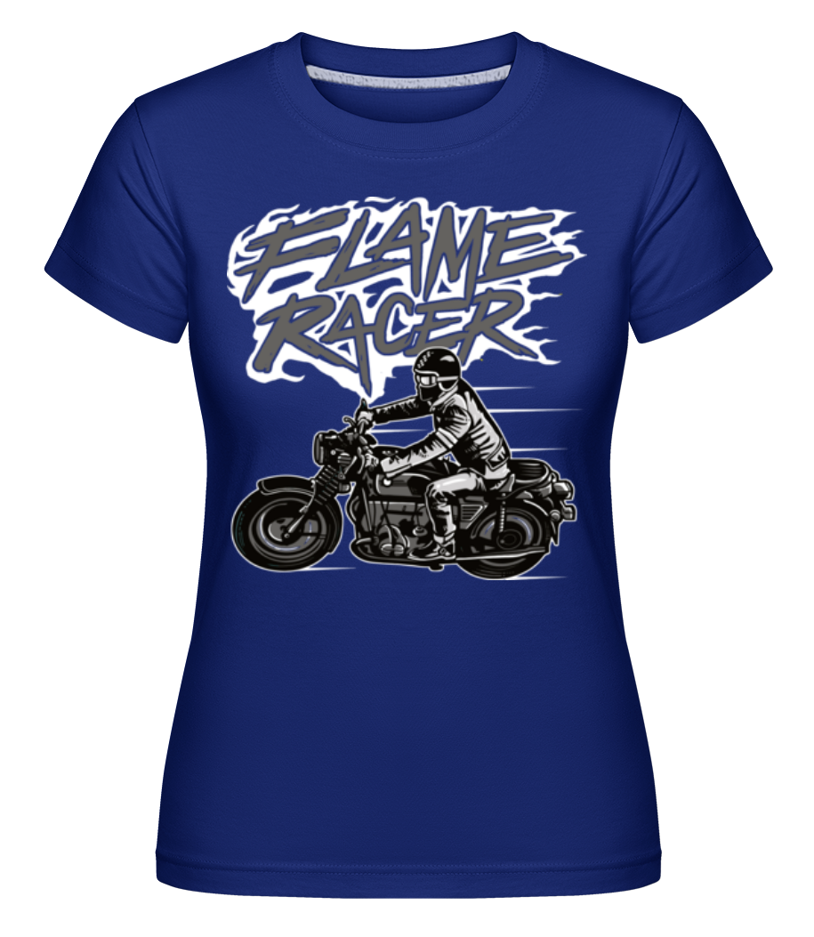 Bleu royal