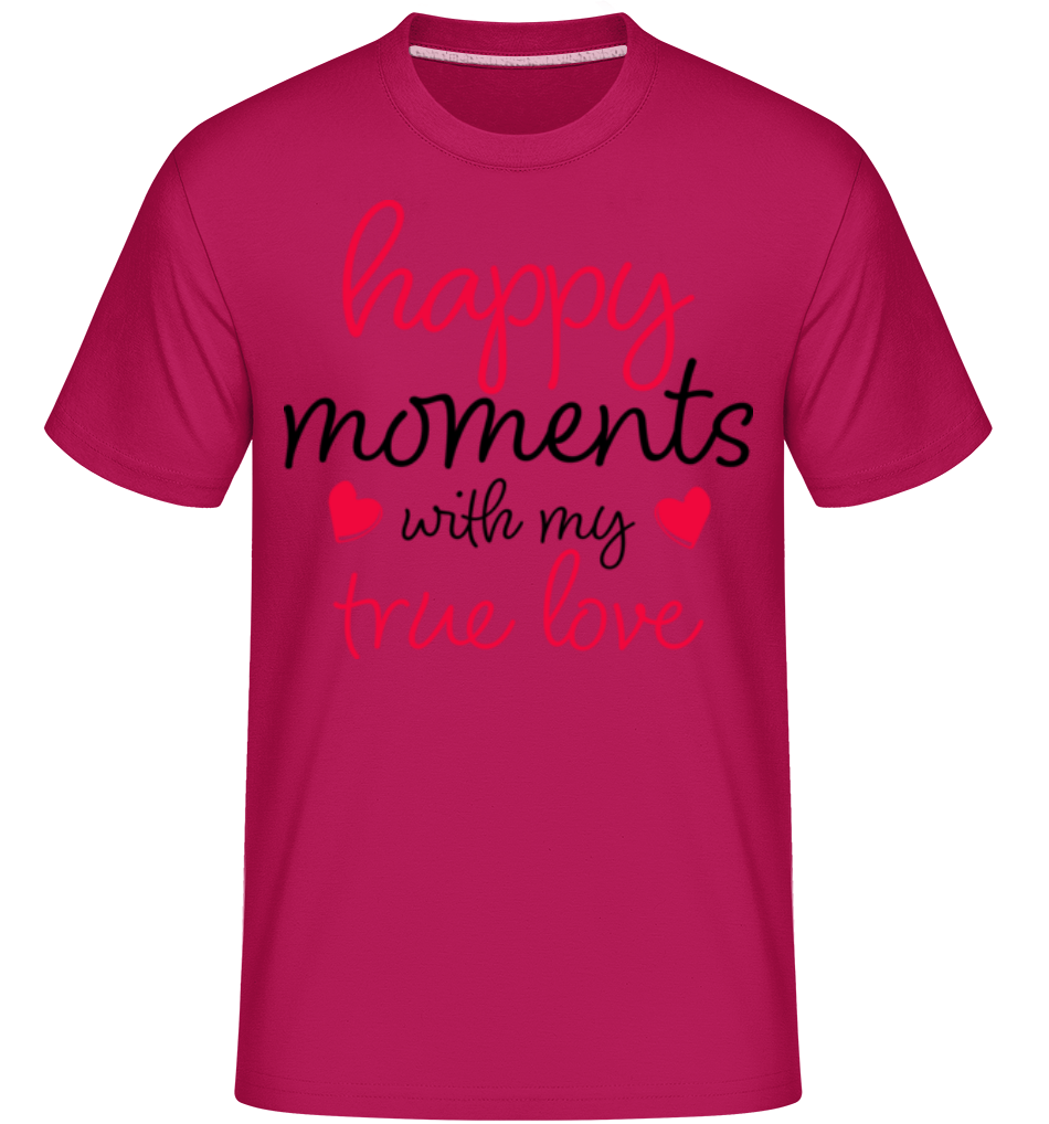 Magenta