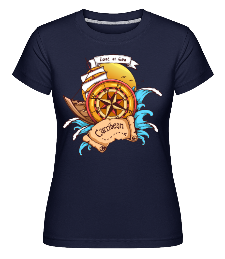 Bleu marine