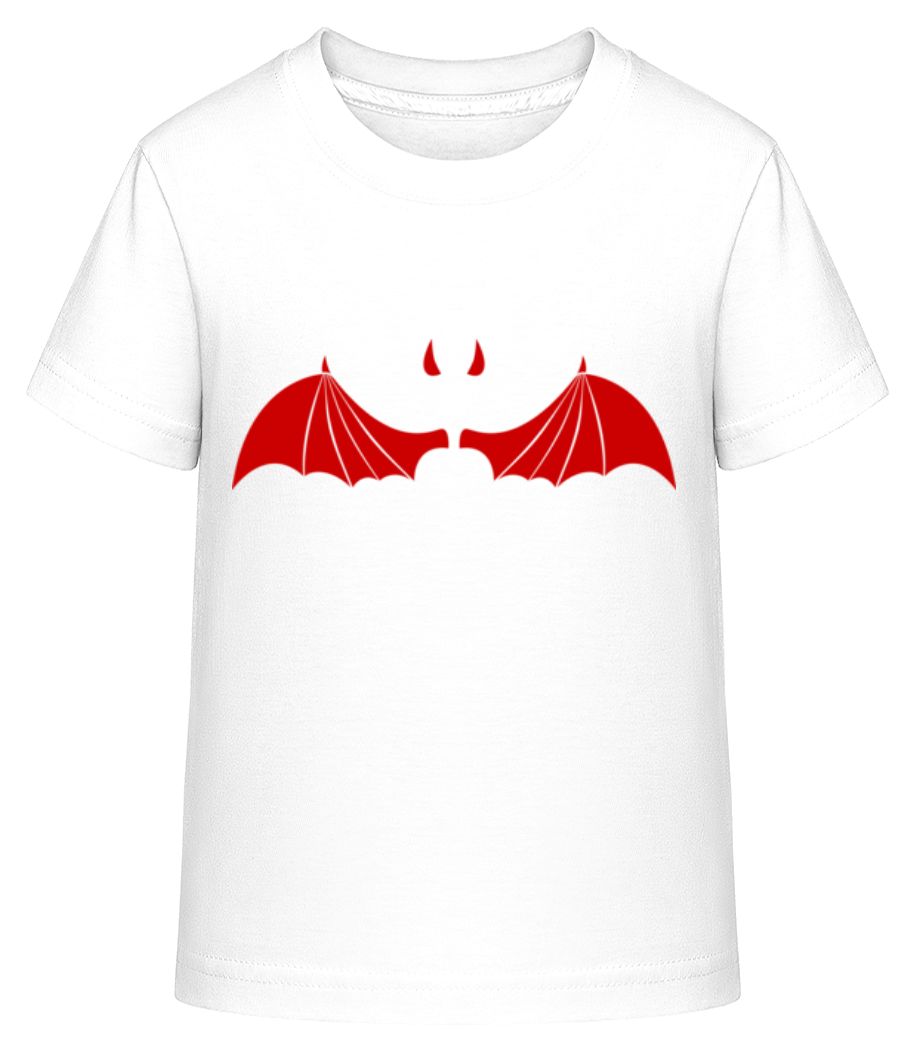 Équipement Du Diable · T-shirt shirtinator Enfant