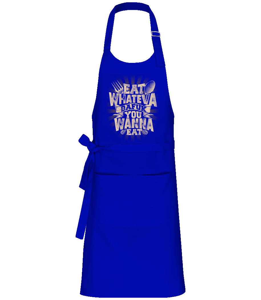 Bleu royal