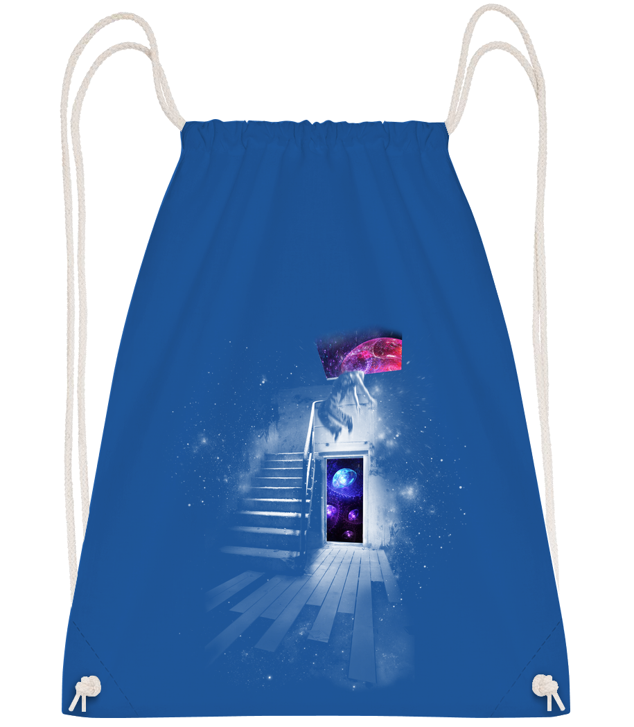 Bleu royal