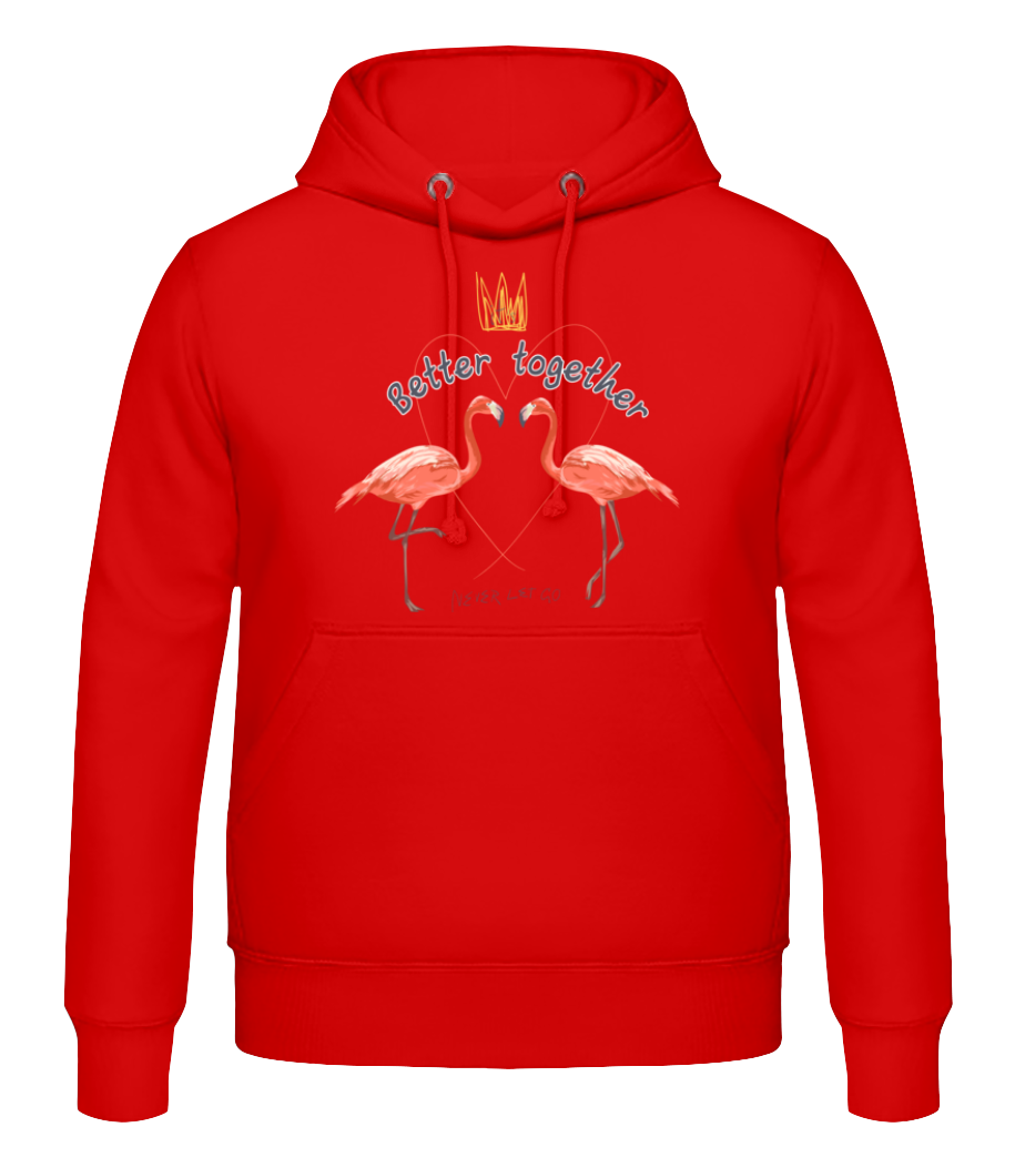 Rouge