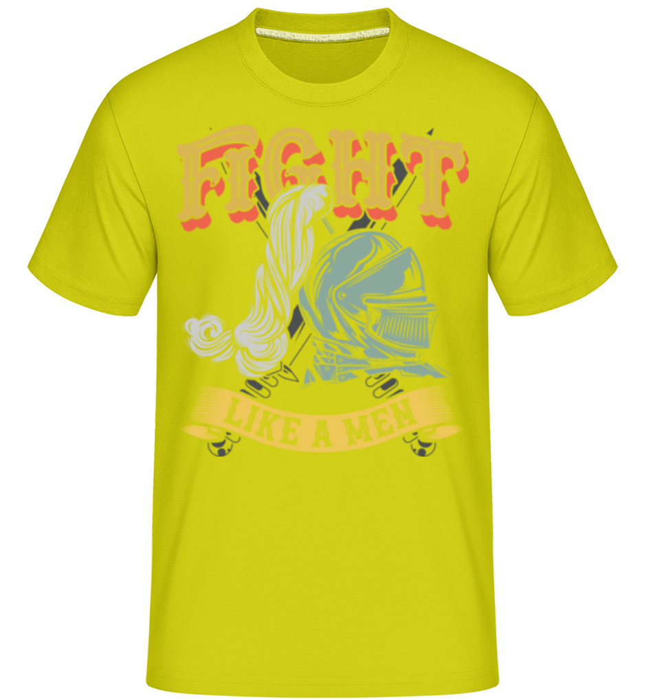 Citron vert