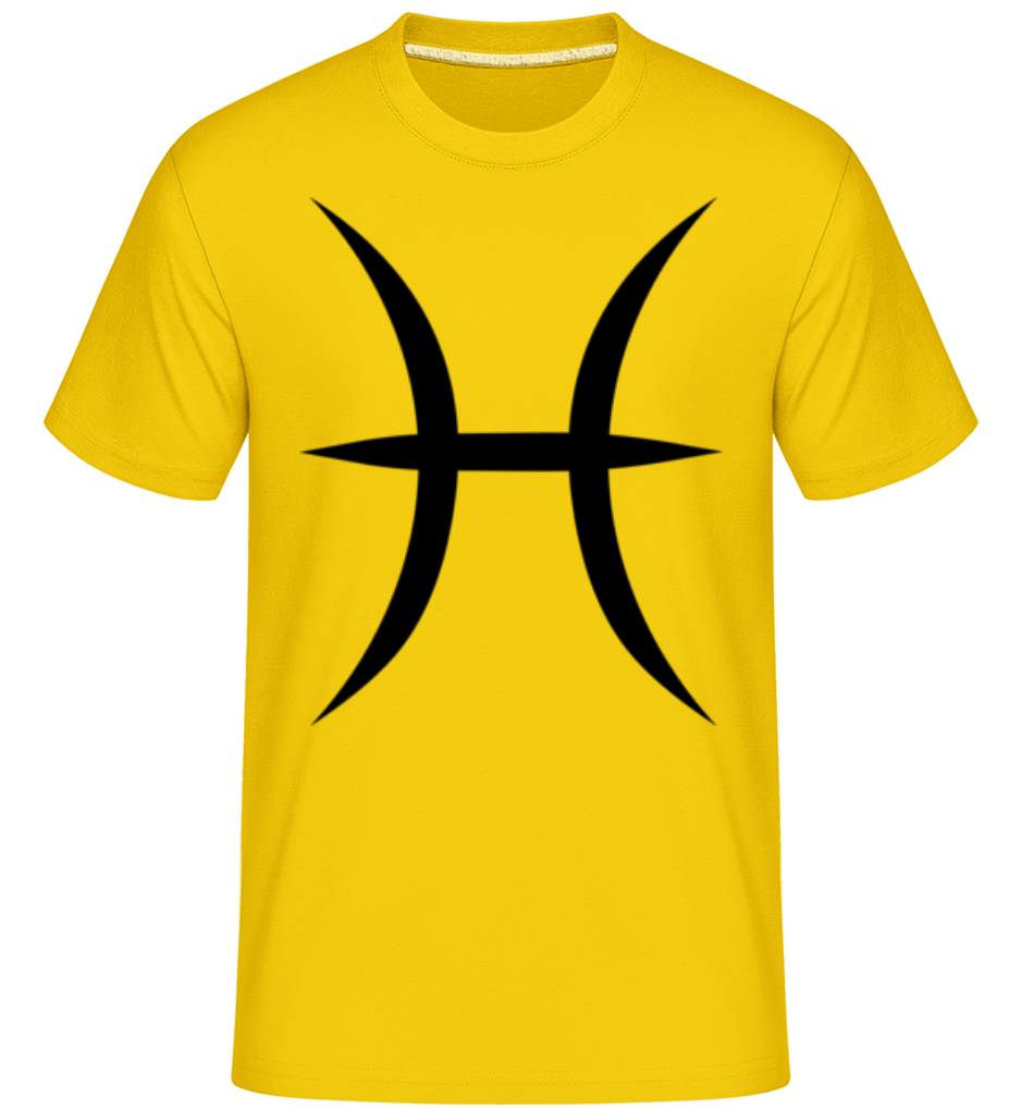 Jaune doré