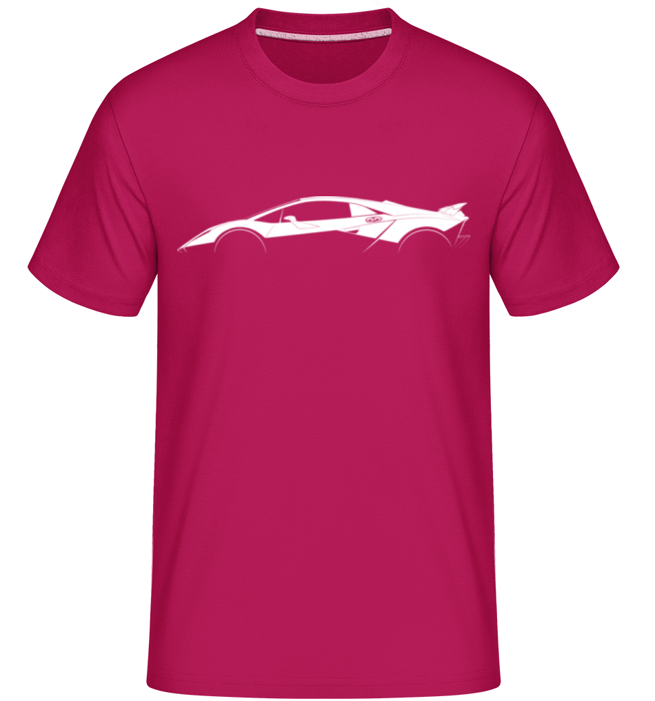 Magenta