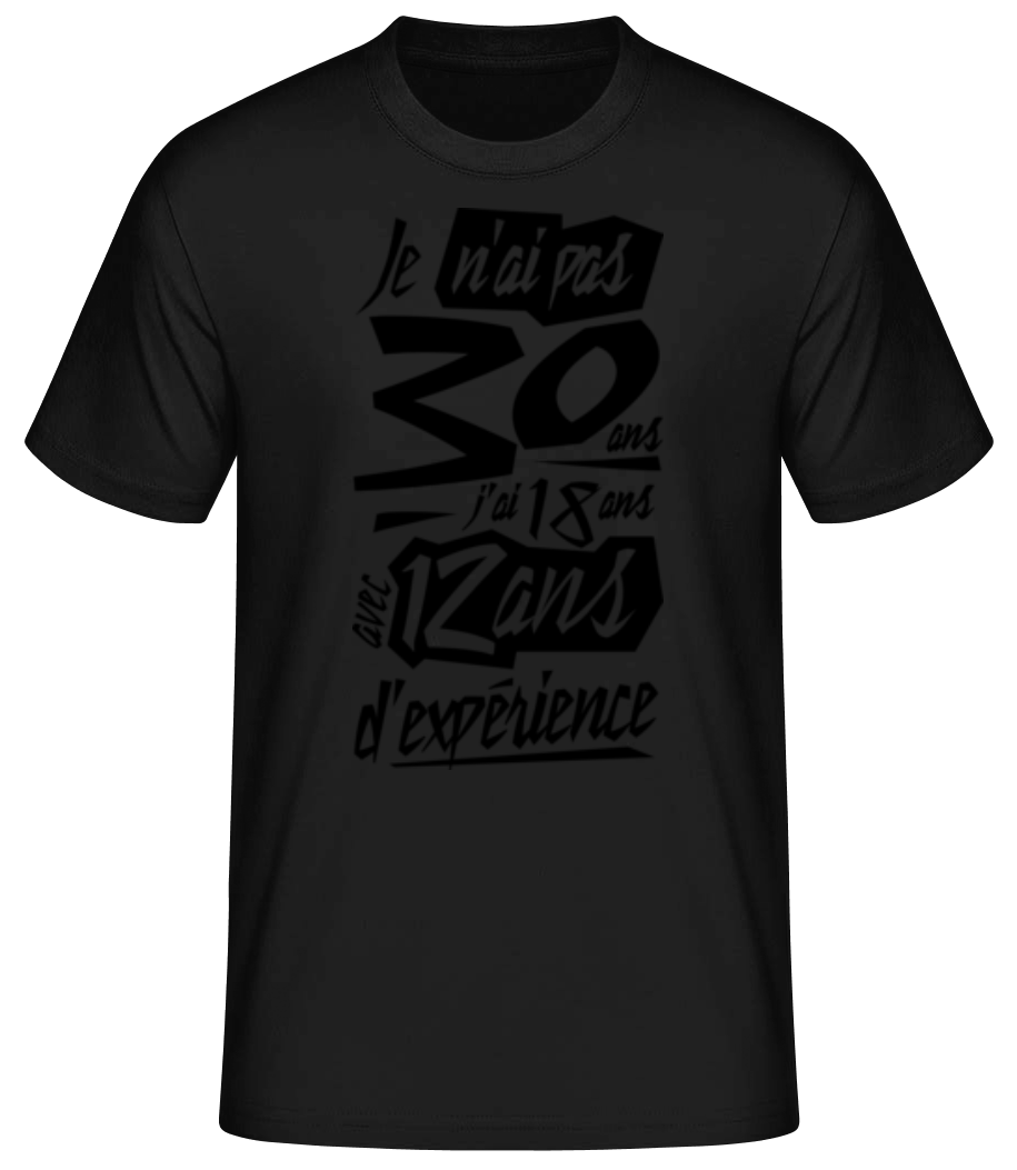 Noir