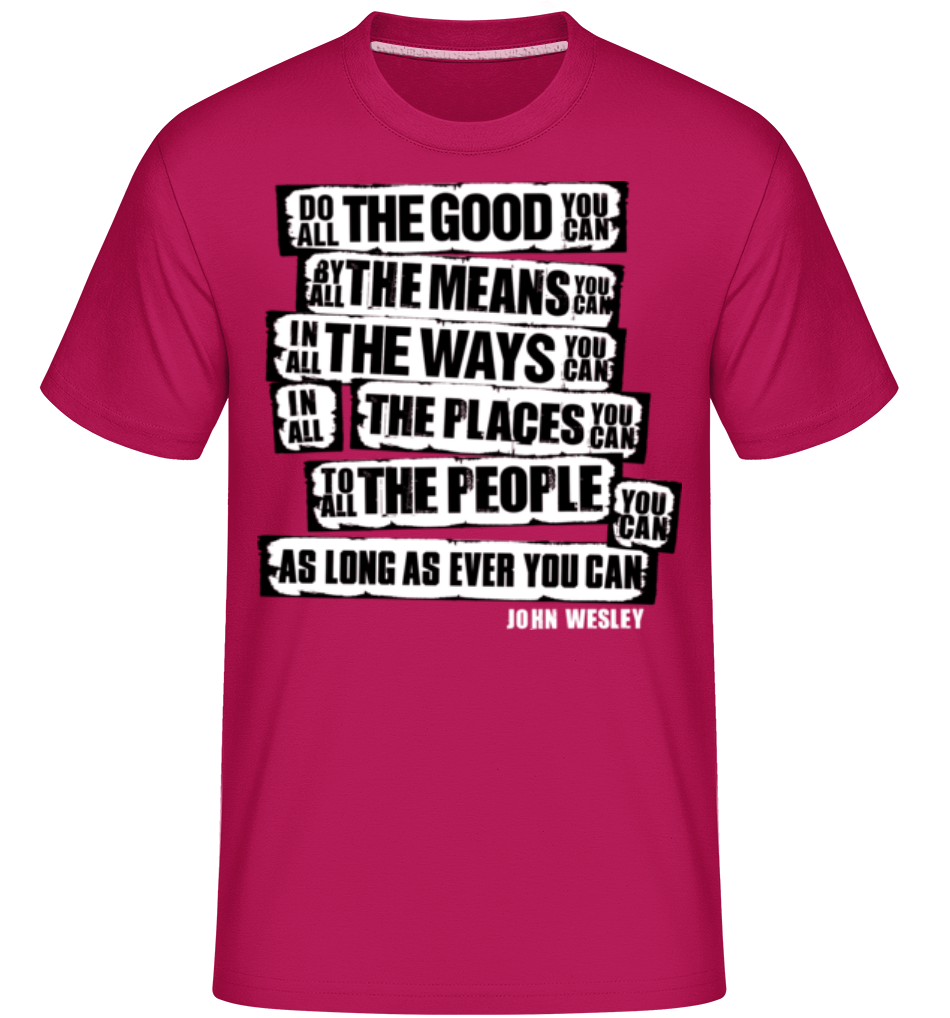 Magenta