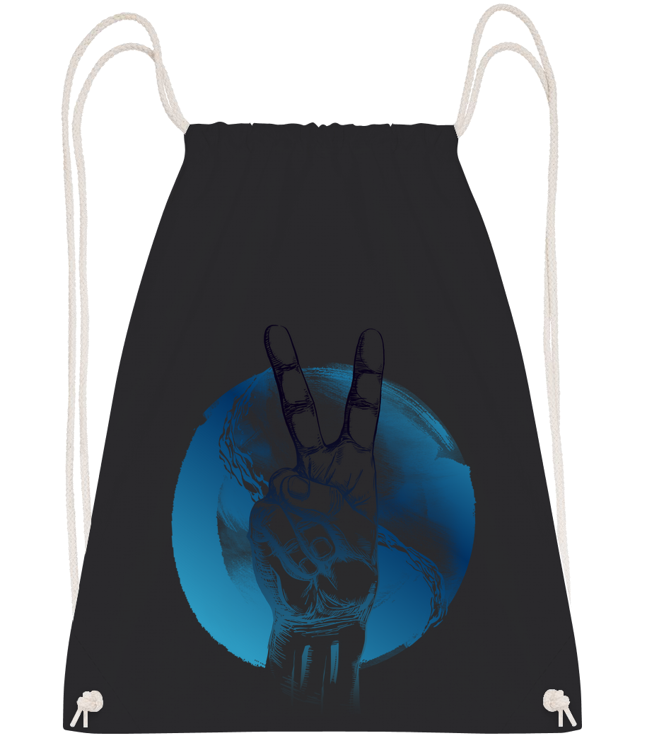 Ocean Peace · Sac à dos sport