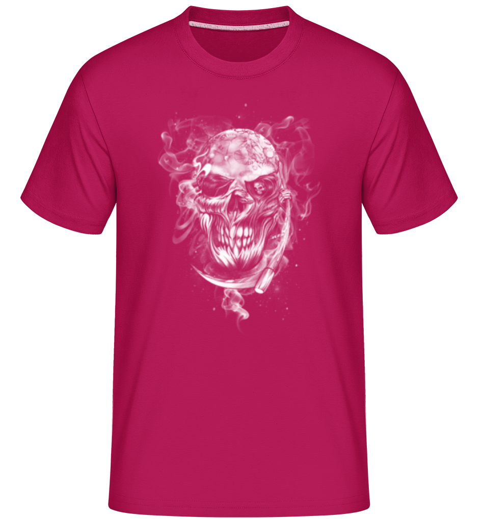 Magenta