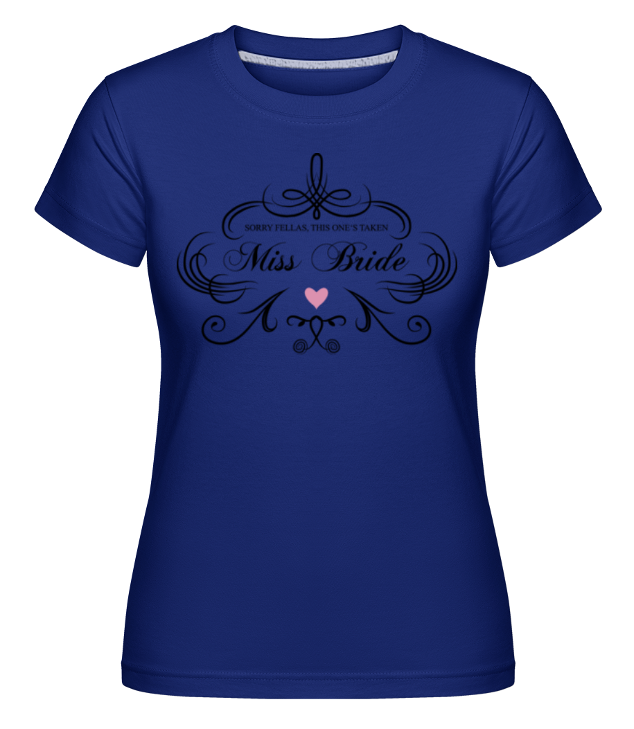 Bleu royal