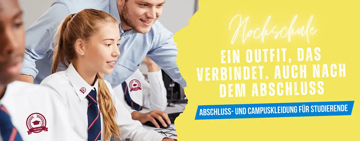 Hochschule