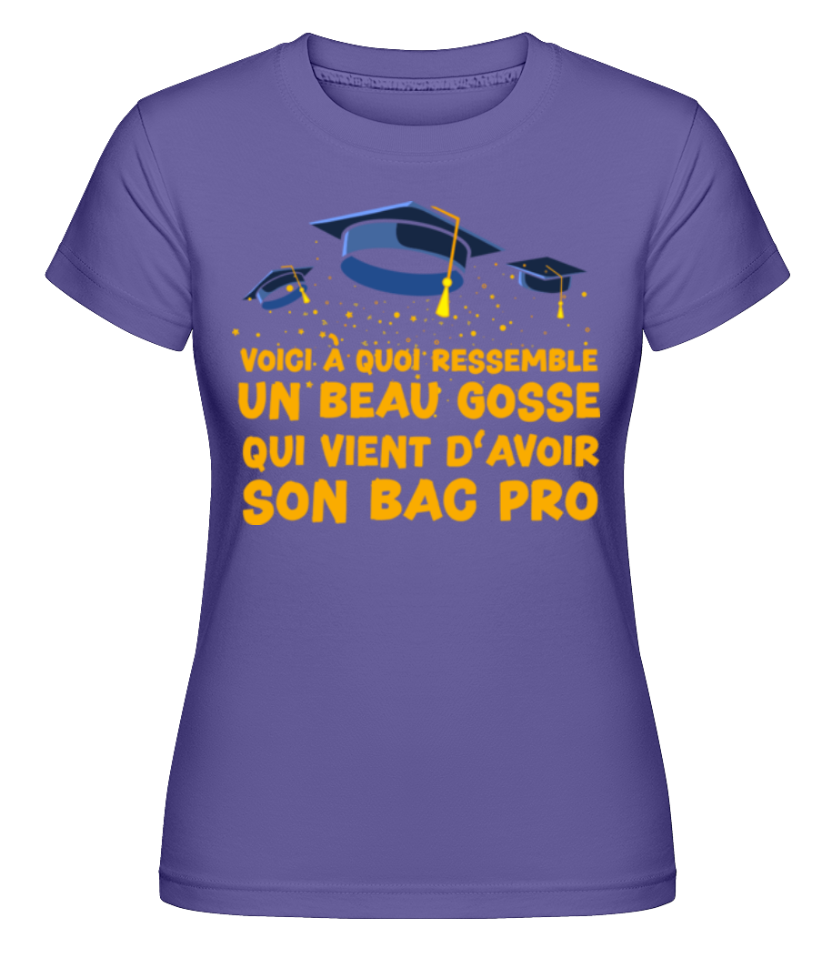 Pourpre