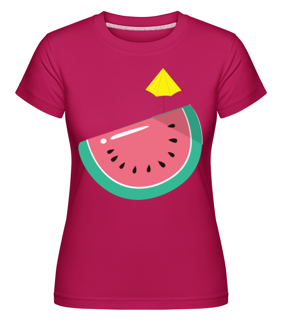 Magenta