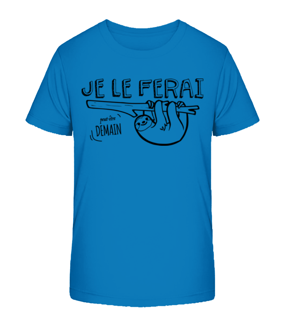 Bleu royal