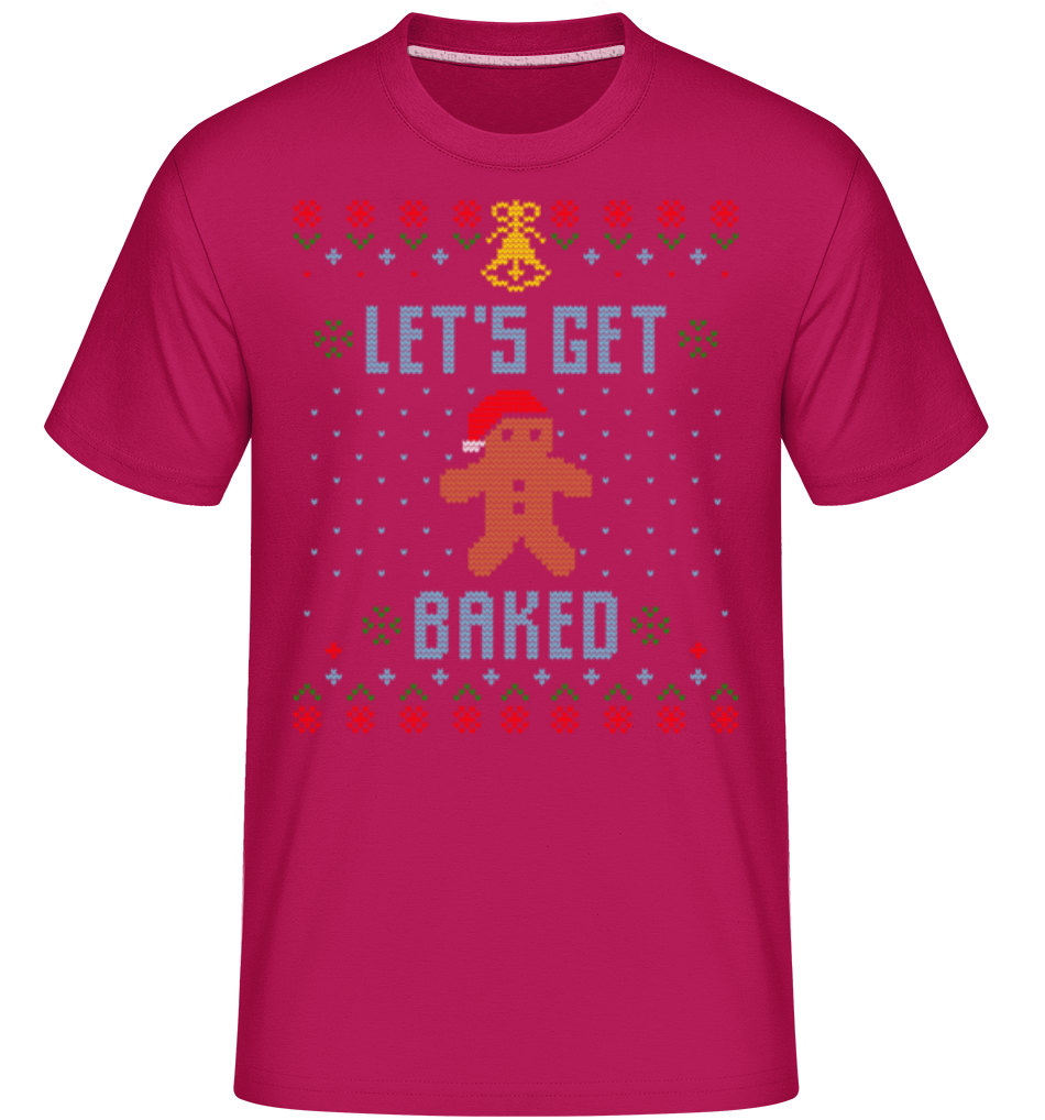 Magenta