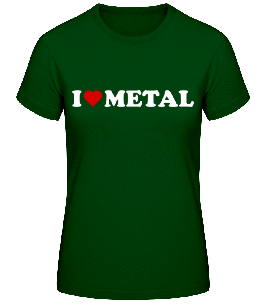 Vert bouteille