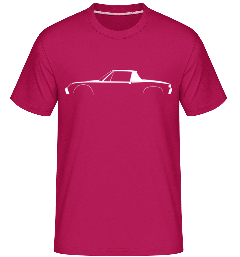 Magenta